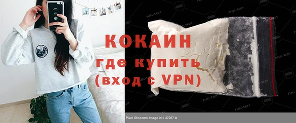 дмт Абаза