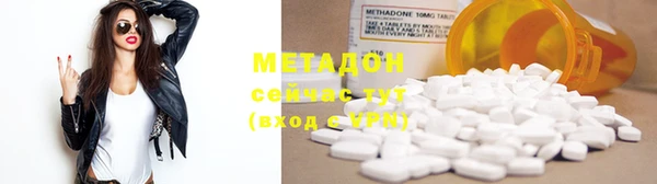 твердый Алзамай