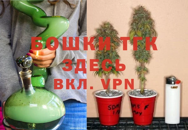 твердый Алзамай