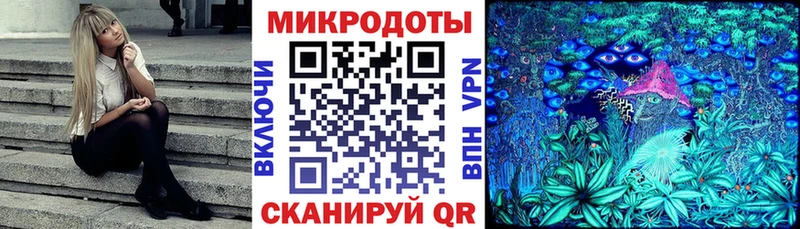 OMG зеркало  Уварово  Псилоцибиновые грибы мицелий 